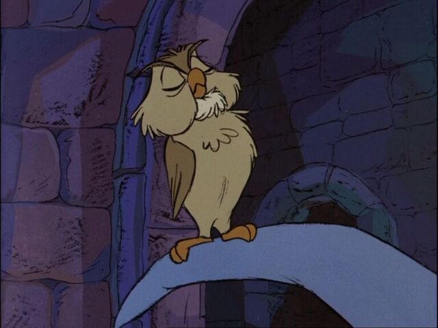 File:Swordinthestone 122.jpg