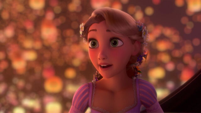 File:Tangled (281).jpg