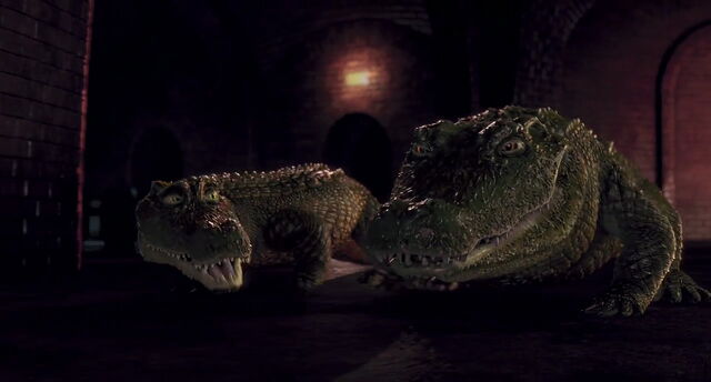 File:The-wild-disneyscreencaps.com-3669.jpg