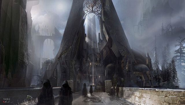 File:Thor-the-dark-world-concept-art2.jpg