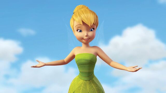 File:Tink welcome.jpg