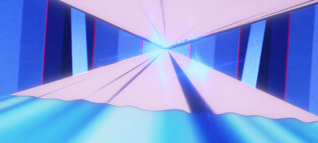 File:Tron-disneyscreencaps.com-10311.jpg