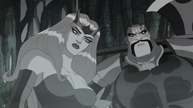 File:Tumblr m822eqffMi1qk1prro2 1280.png