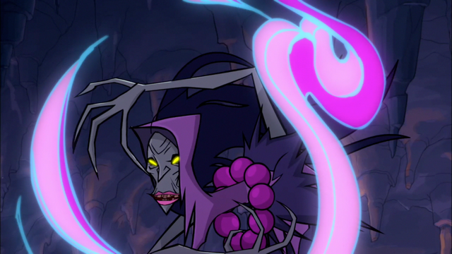 File:Tumblr n0944nsJXI1r53v56o1 1280.png