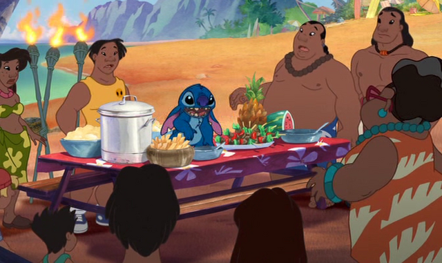 File:Vlcsnap-2013-03-30-08h49m39s127.png