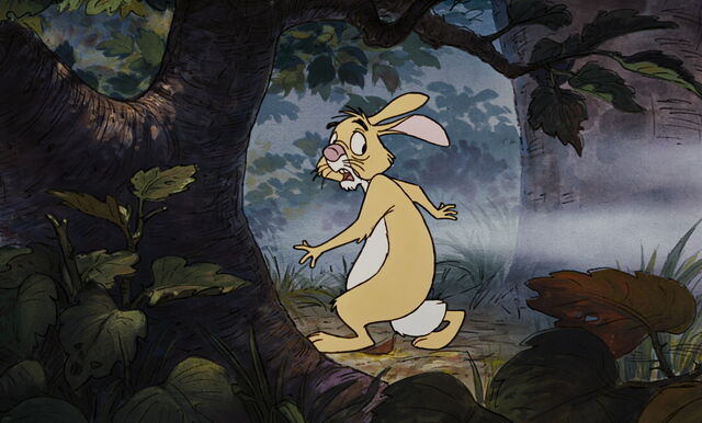 File:Winnie-the-pooh-disneyscreencaps.com-6796.jpg