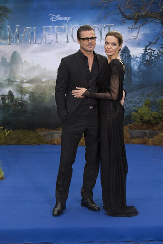 File:WorldofMaleficent pittjolie.jpg