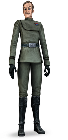 File:Young Yularen.png