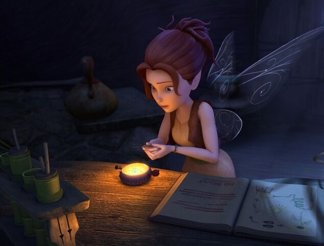 File:Zarina-Pirate-Fairy-Disney-Fairies-13.jpg