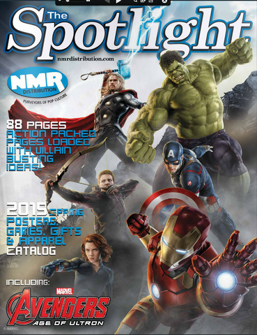 File:AOU Spotlight Magazine.png