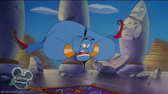 File:Aladdin3-disneyscreencaps.com-1443.jpg