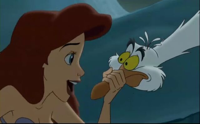 File:Ariel and scuttle.jpg