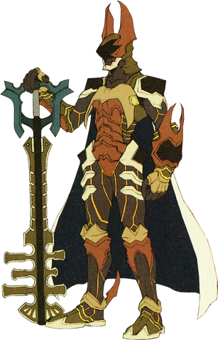 File:Armored Terra Art.png