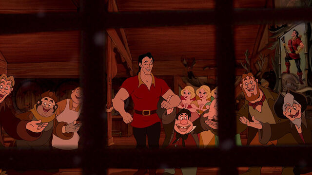 File:Beauty-and-the-beast-disneyscreencaps com-3455.jpg