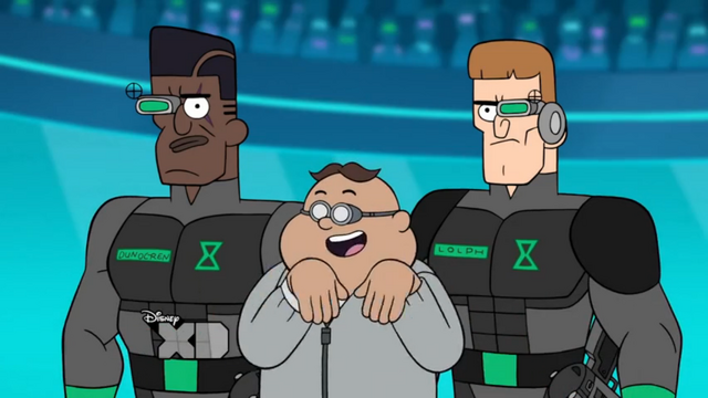 File:Blendin Blandin with hair.png