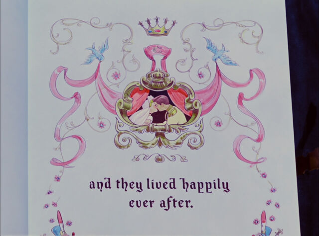 File:Cinderella-disneyscreencaps.com-8647.jpg