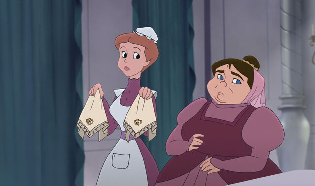 File:Cinderella2-disneyscreencaps.com-1177.jpg