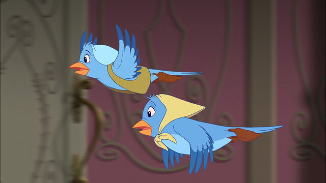 File:Cinderella3-disneyscreencaps.com-4664.jpg