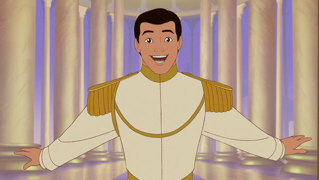 File:Cinderella3.jpg
