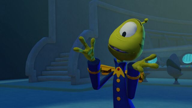 File:DI Pleakley .jpg