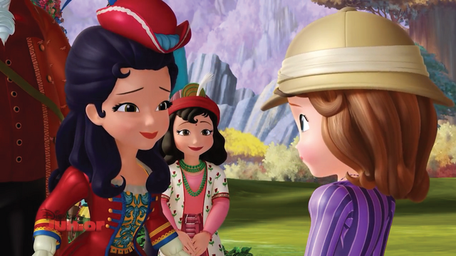 File:Dad's-and-Daughter's-Day-16.png
