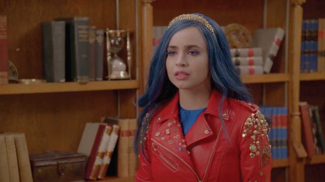 File:Descendants-2-21.jpg