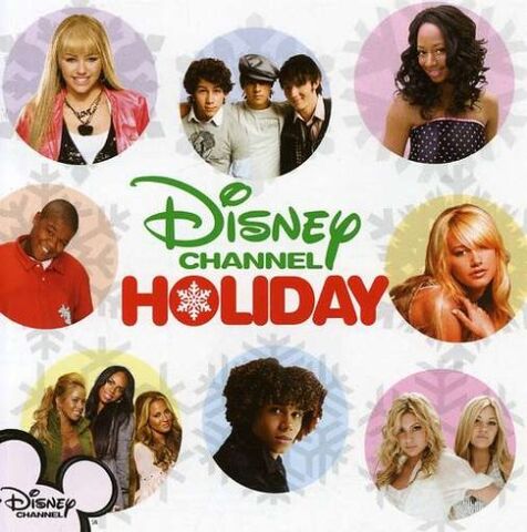 File:Disney channel holiday.jpg