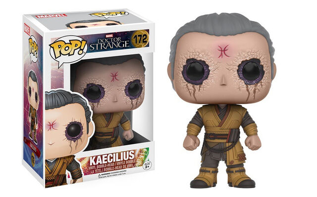 File:Doctor-strange-funko-pop-kaecilius.jpg