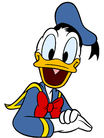 Datei:Donaldsmiling.gif