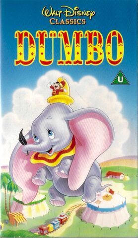 File:Dumbo1992UKVHS.jpg