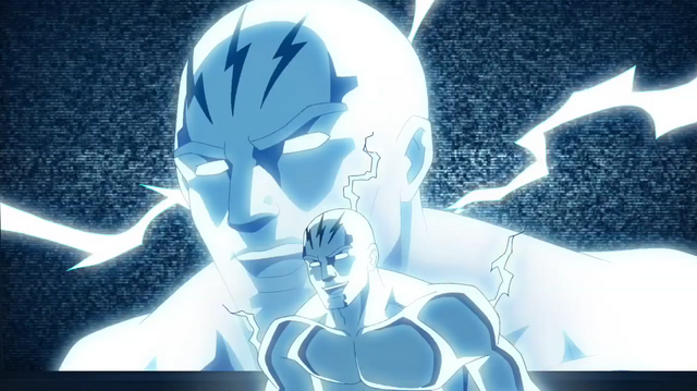 File:Electro 05.png