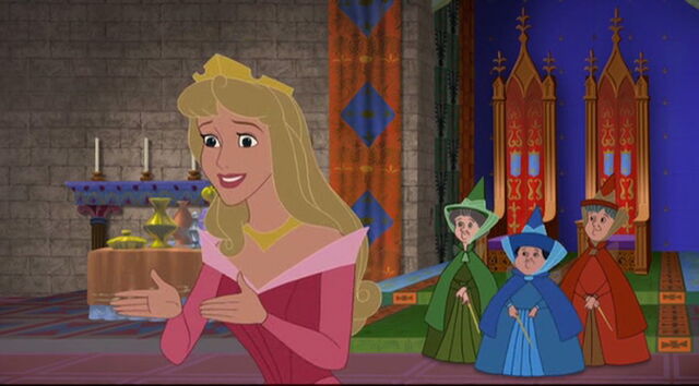 File:Enchanted-tales-disneyscreencaps.com-2908.jpg