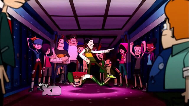 File:Everybody Ninj-along - 296.jpg