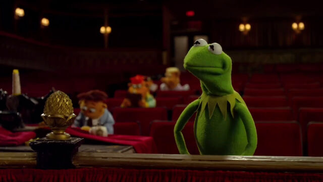 File:FinalMuppetsParodyTrailer-16.jpg