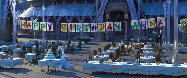 File:Frozen fever 5.jpg