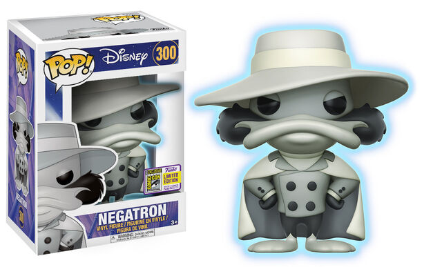 File:Funko POP - Negatron Negaduck.jpg