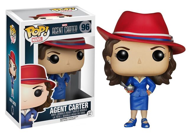 File:Funko Pop - Agent Carter.jpg