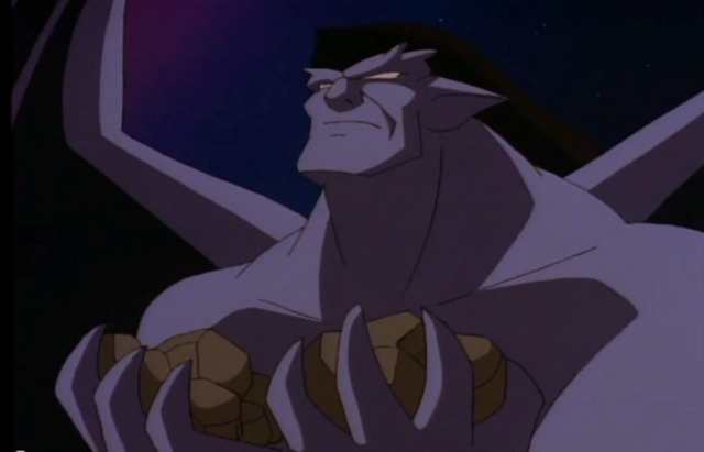 File:GargoylesAwakening.png