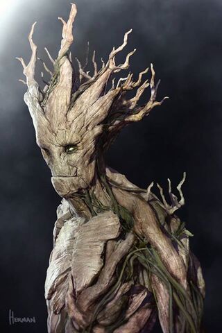 File:Groot Gotg Concept Art 1.jpg