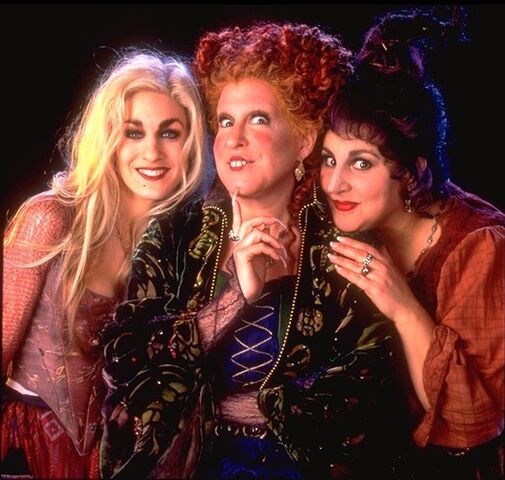File:Hocus pocus cast 44830l.jpg
