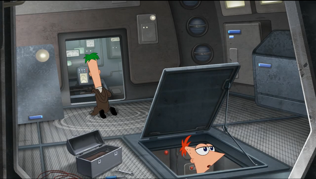 File:Idon'tthinkwecanfloatallthewayhome.png