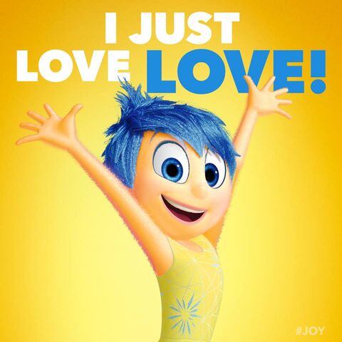 File:Inside-Out-51.jpg