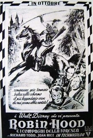 File:Italian poster.jpg