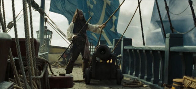 File:Jack Escape.jpg
