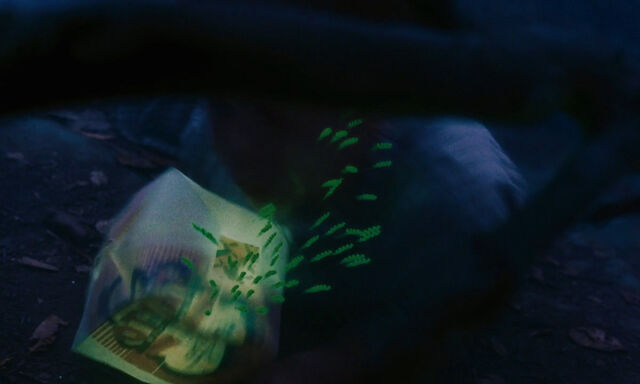File:James-giant-peach-disneyscreencaps com-1521.jpg
