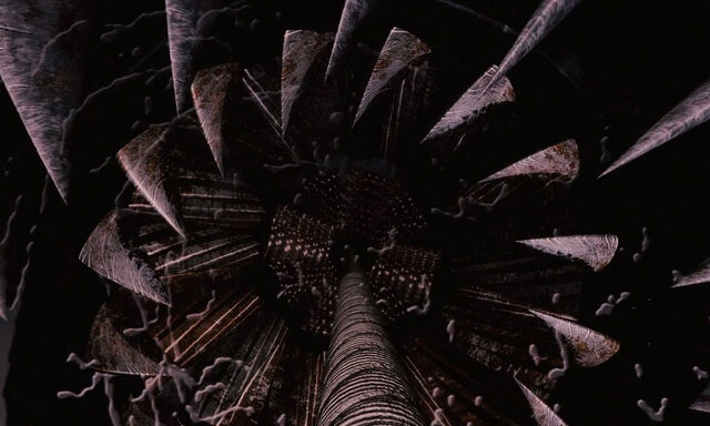 File:James-giant-peach-disneyscreencaps com-4070.jpg