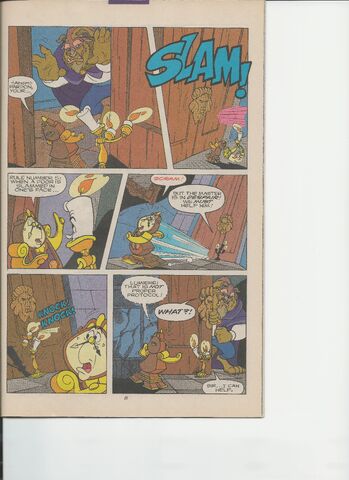 File:JuneIssue 010.jpg