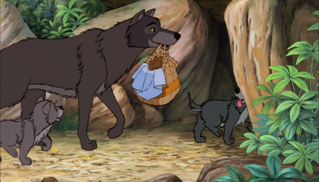 File:Jungle-book-disneyscreencaps.com-328.jpg