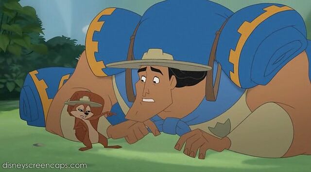 File:Kronk-disneyscreencaps.com-3668.jpg