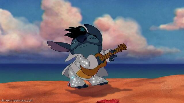 File:Lilo-disneyscreencaps.com-4991.jpg